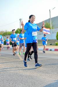 BIB: 
                            <button type="button" onclick="openModal(3419865)" class="btn btn-primary btn-sm float-right btn-popup" data-toggle="modal" data-target=".modal-high-quality">
                        <i class="fas fa-shopping-cart"></i> Add to Cart
                    </button>
                                            <button type="button" onclick="isThisMe(3419865, true)" class="btn btn-success btn-sm float-right btn-popup btn-isme hidden" data-toggle="tooltip" data-placement="bottom" title="นี่คือรูปของคุณใช่ไหม คลิกที่นี่เพื่อเอาเข้าอัลบั้ม">
                        <i class="fas fa-plus"></i> Add to album
                    </button>
                    <button type="button" onclick="isThisMe(3419865, false)" class="btn btn-warning btn-sm float-right btn-popup btn-isnotme hidden">
                        <i class="fas fa-ban"></i> Remove from album
                    </button>